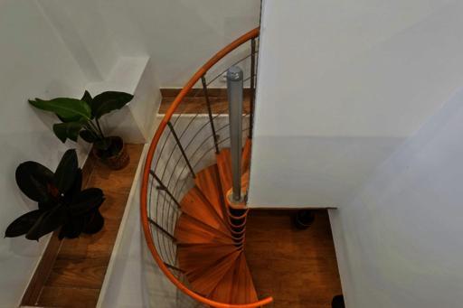 336 Mila Suite - Charming Parisian Apartment Vanves Bagian luar foto