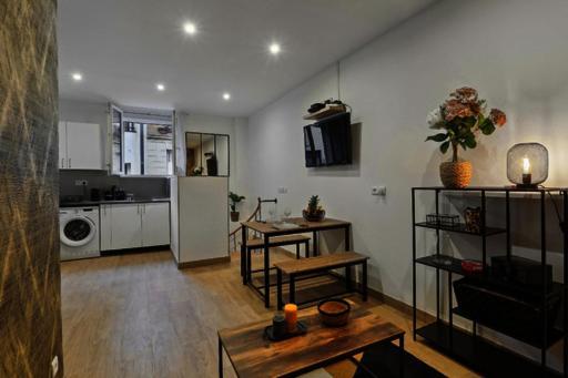 336 Mila Suite - Charming Parisian Apartment Vanves Bagian luar foto